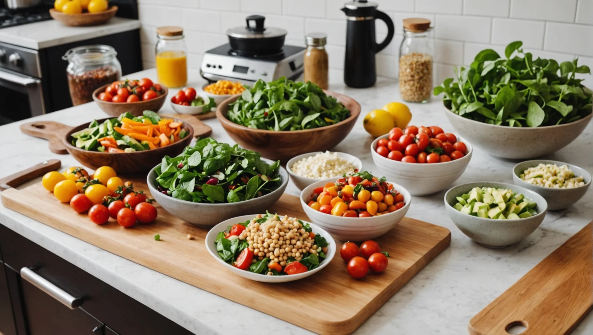 Schlummerkids Coussin Original, Pour Enfant, Pour Une Meilleure Santé