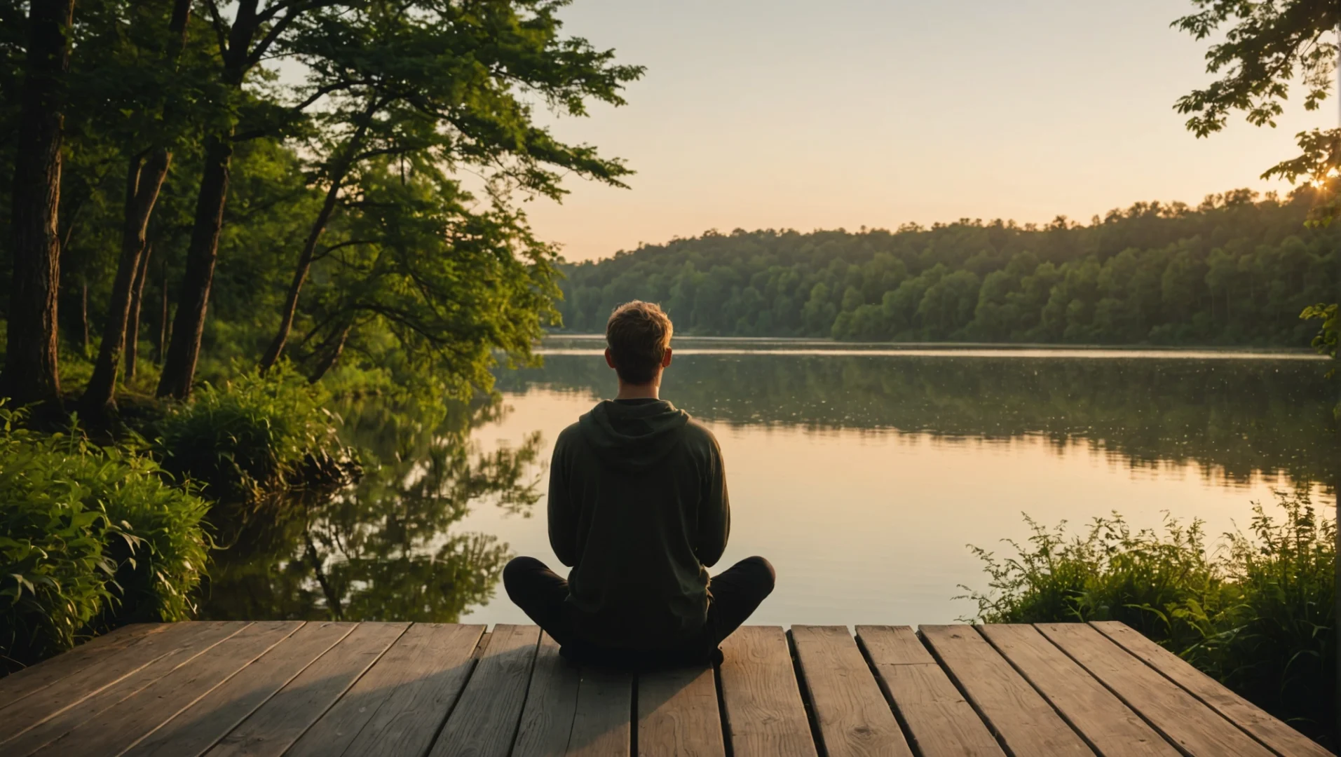 Les Bienfaits de la Méditation sur la Santé Cardiaque