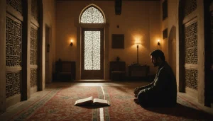 rêver d'avoir le cancer islam
