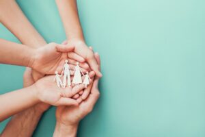 comparateur mutuelle santé