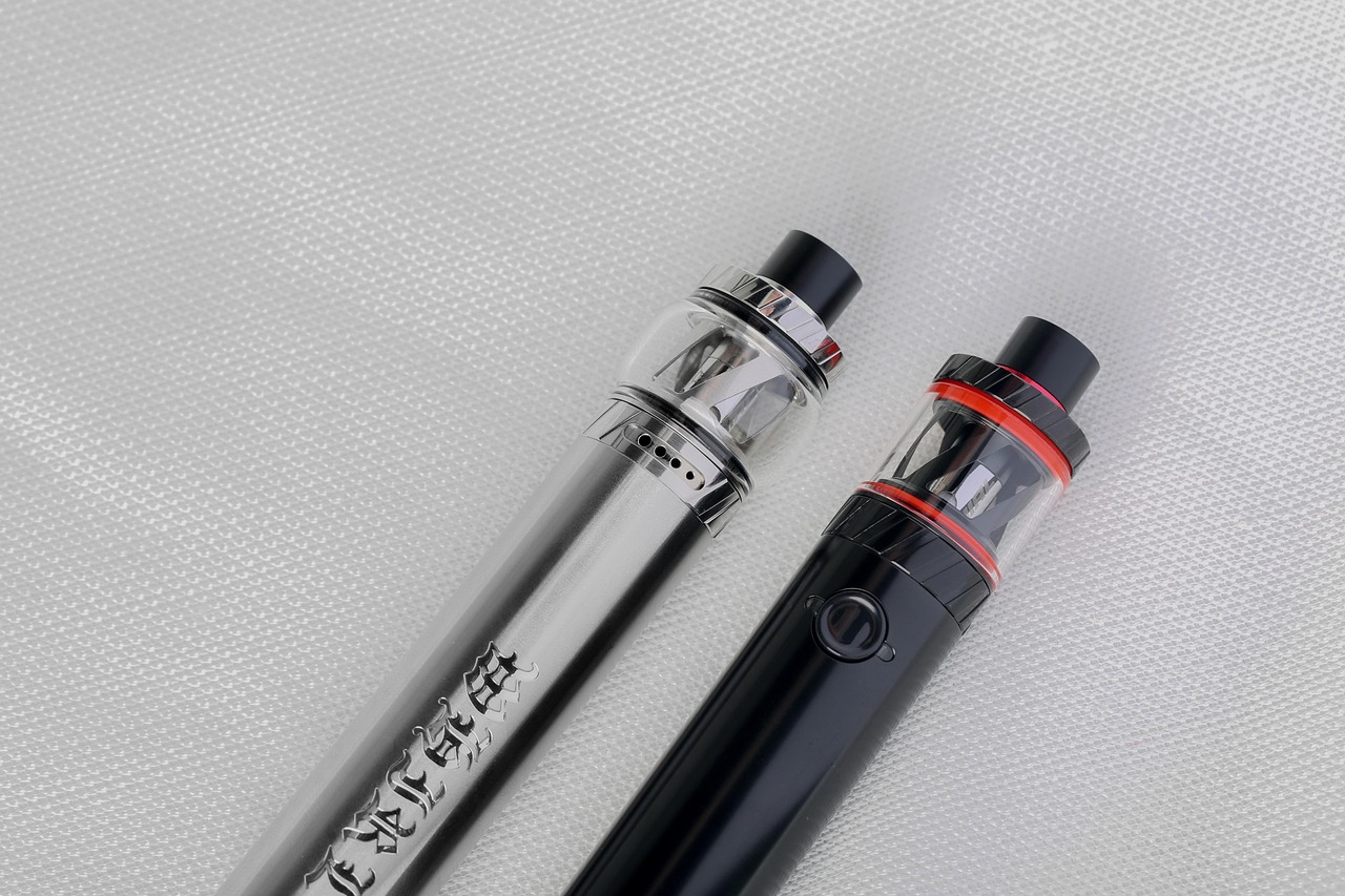 Guide pour choisir la cigarette électronique idéale