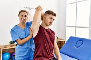 diplome osteopathe
