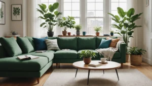 maison-sante.com