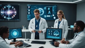 e healthworld santé