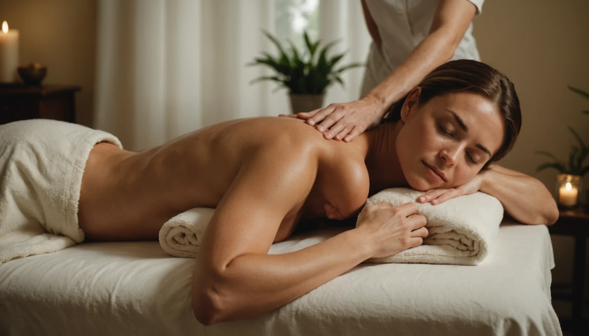 uterus reflexologie plantaire