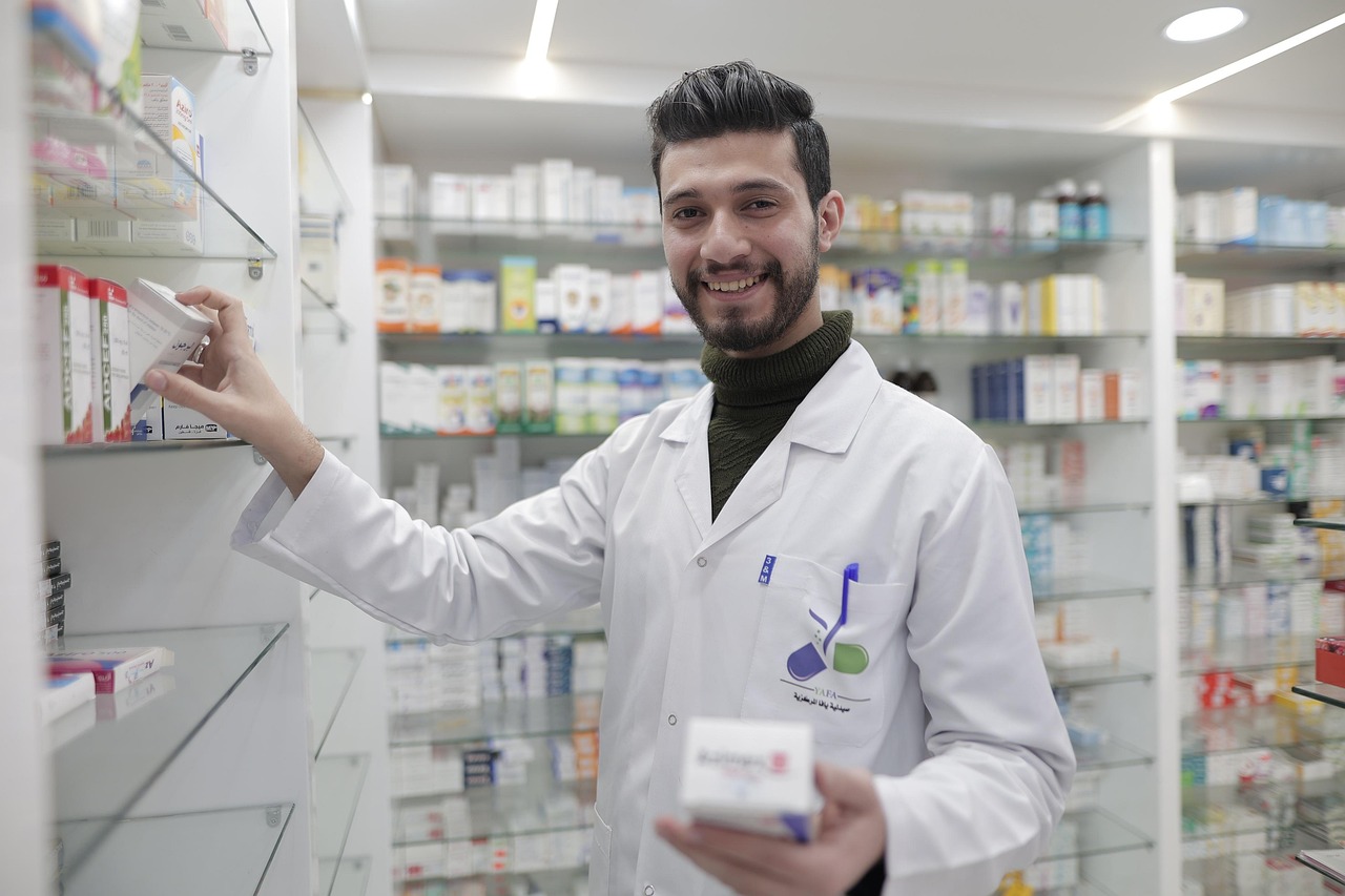 Don de matériel médical : ces nouvelles réglementations sur la solidarité sanitaire