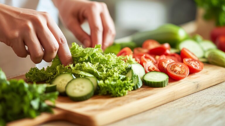 nutrition entrainement