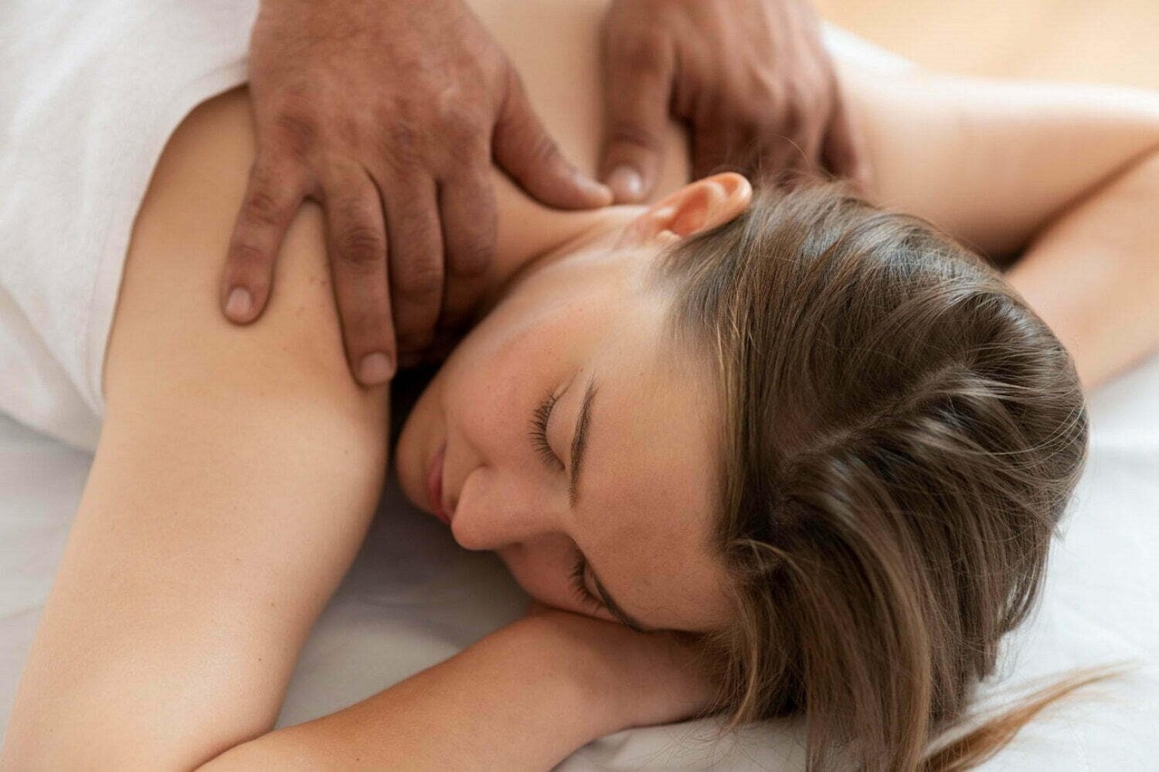 dermo ocean spa lyon