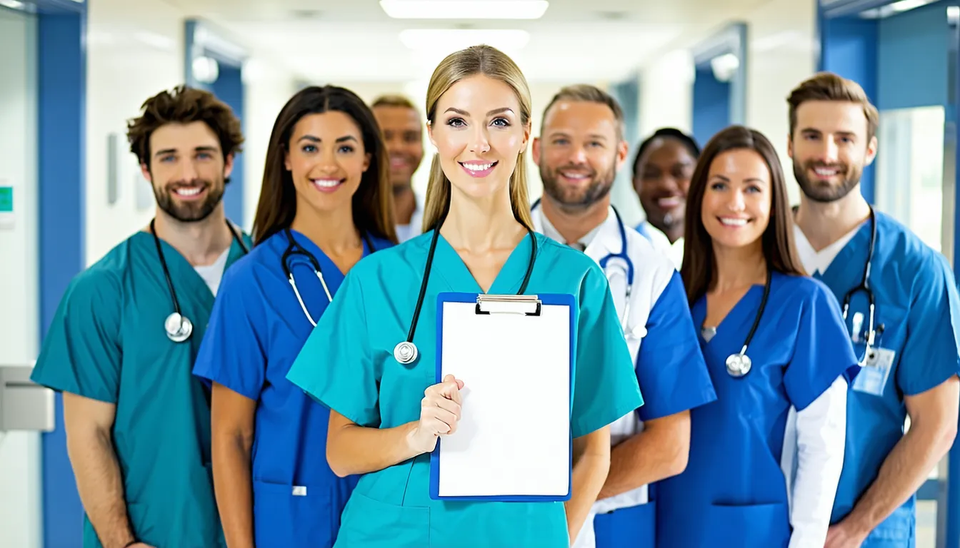 mutuelle hospitalière