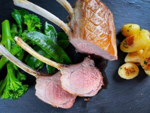 Viande rouge ou viande blanche : laquelle est la meilleure pour la santé ?