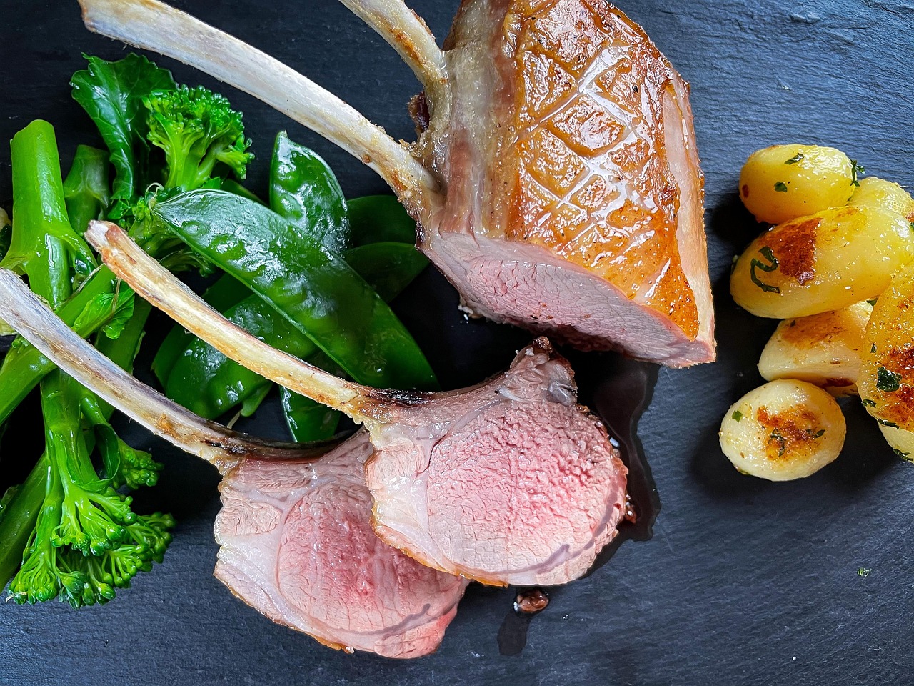 Viande rouge ou viande blanche : laquelle est la meilleure pour la santé ?