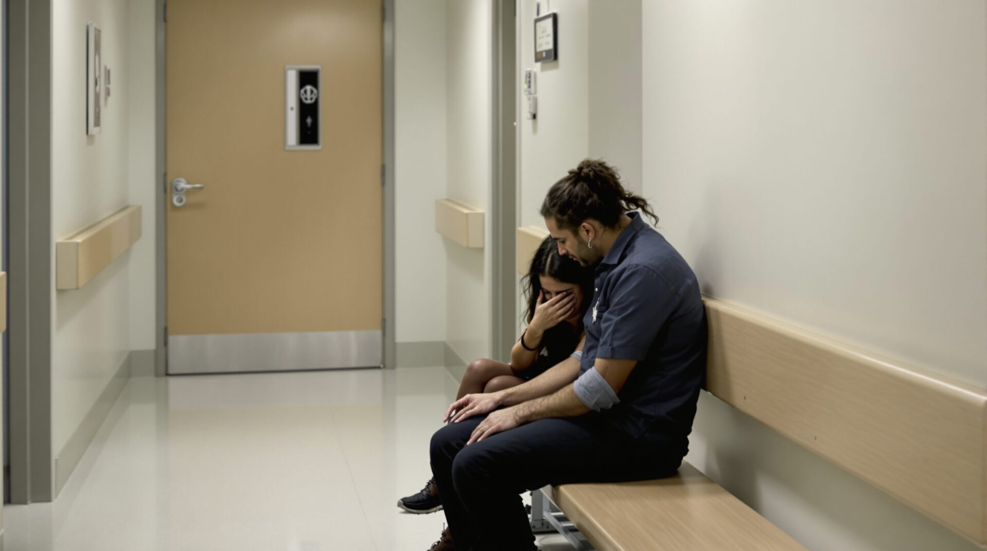 Victimes d’erreurs médicales : entre silence, souffrance et justice à obtenir