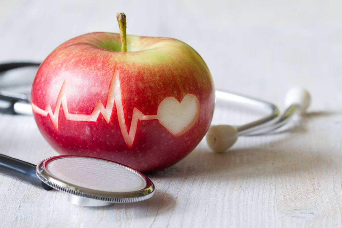 Préserver votre cœur avec des exercices quotidiens adaptés
