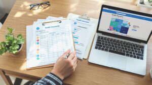 devis mutuelle santé