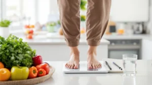 combien de temps dure la phase de stabilisation