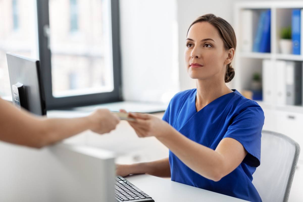 Professionnel de santé : automatisez le tiers payant pour simplifier votre gestion administrative