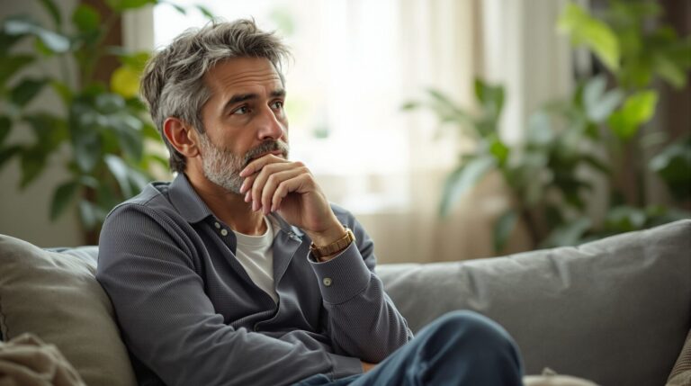 10 choses à ne pas dire à un bipolaire