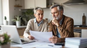 prix mutuelle santé