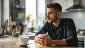 dose mortelle cafeine