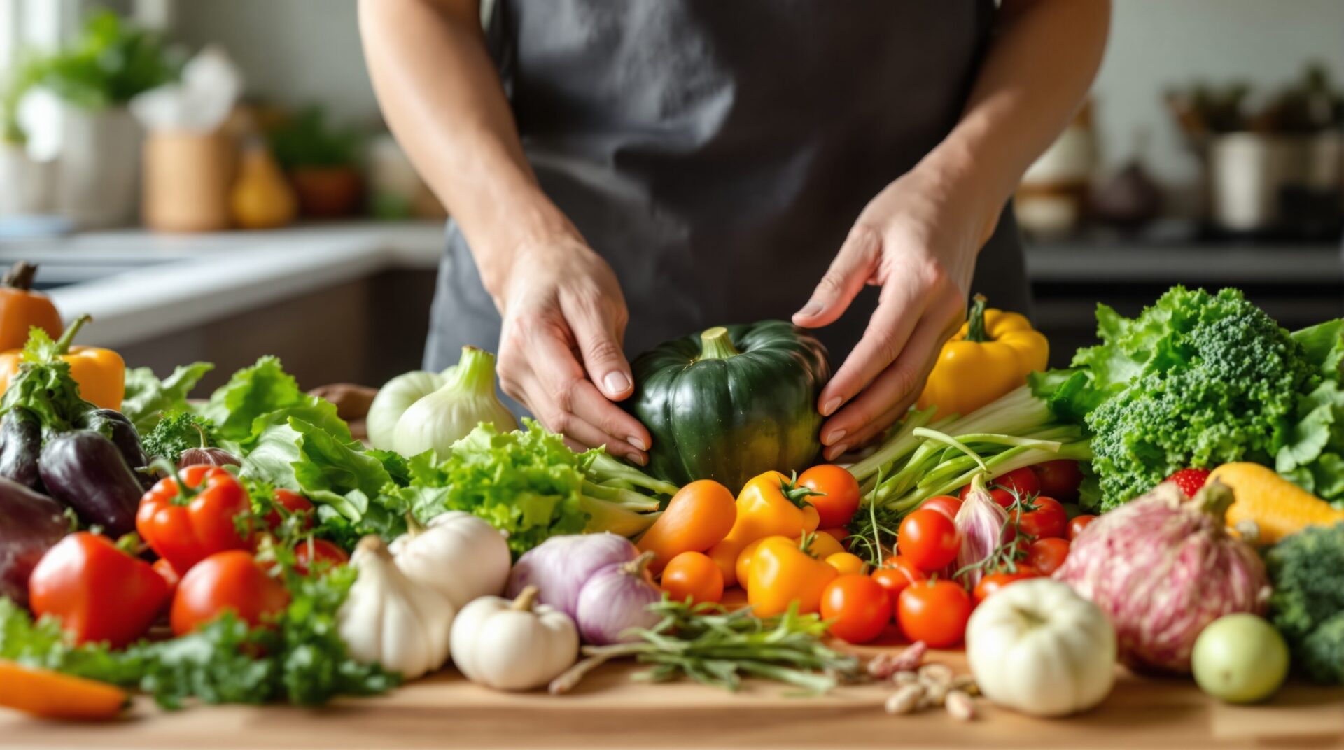 legumes crus toxiques