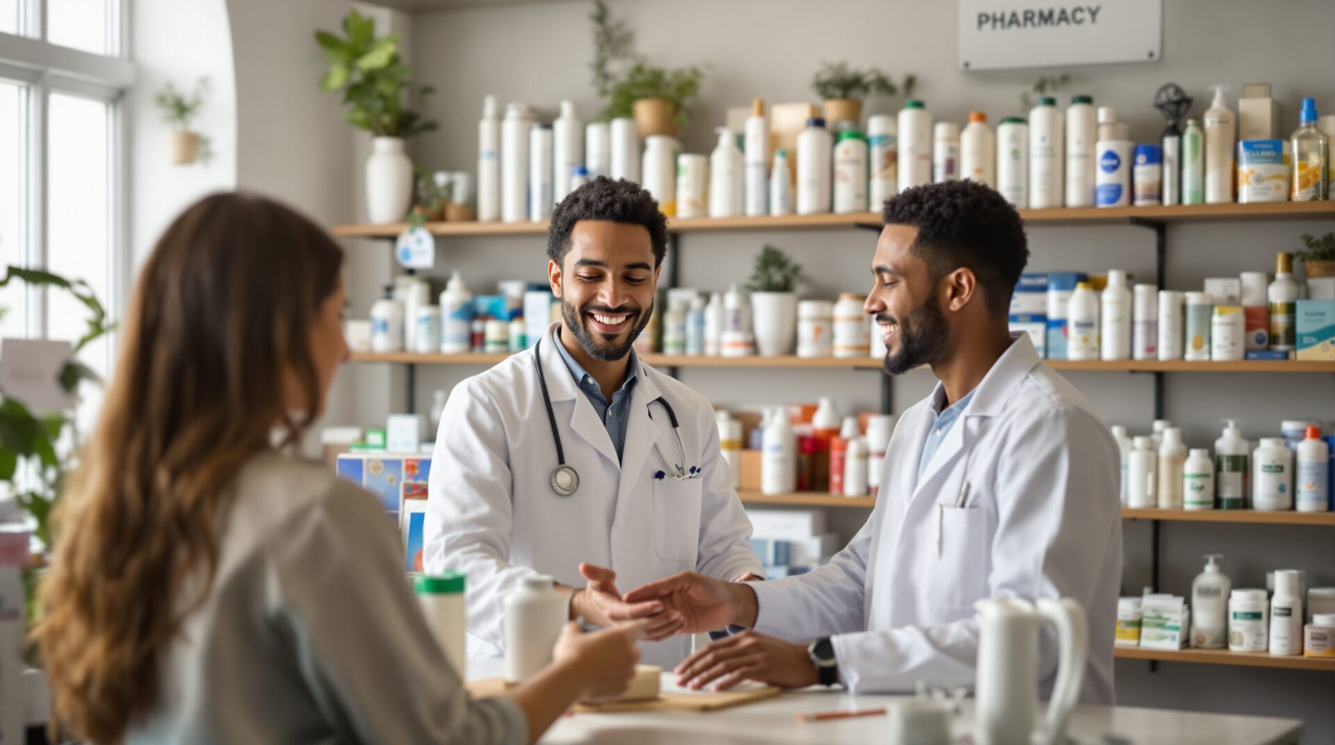 pharmacie du gua aubin