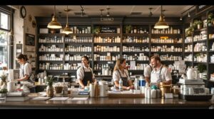 pharmacie du theatre saint omer