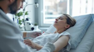 complément alimentaire fer