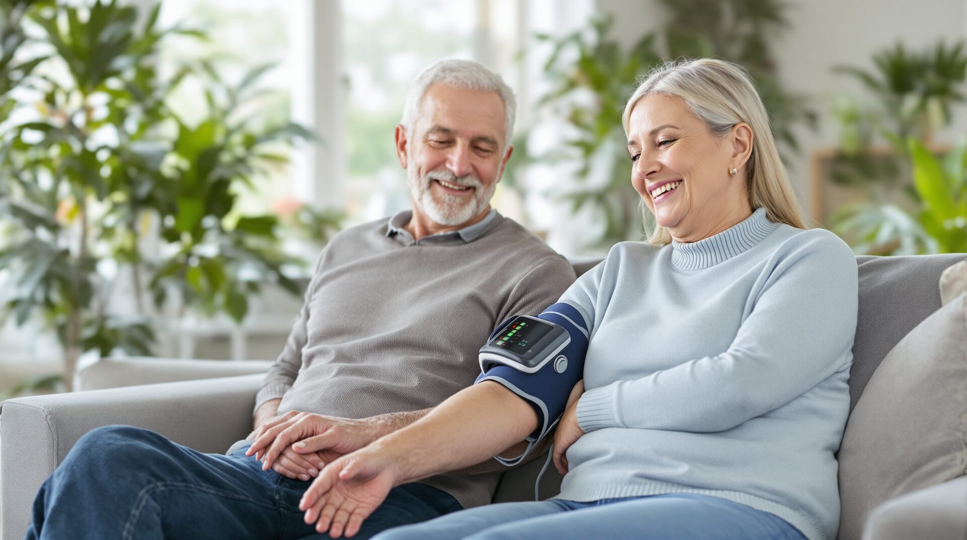 appli tension artérielle gratuit