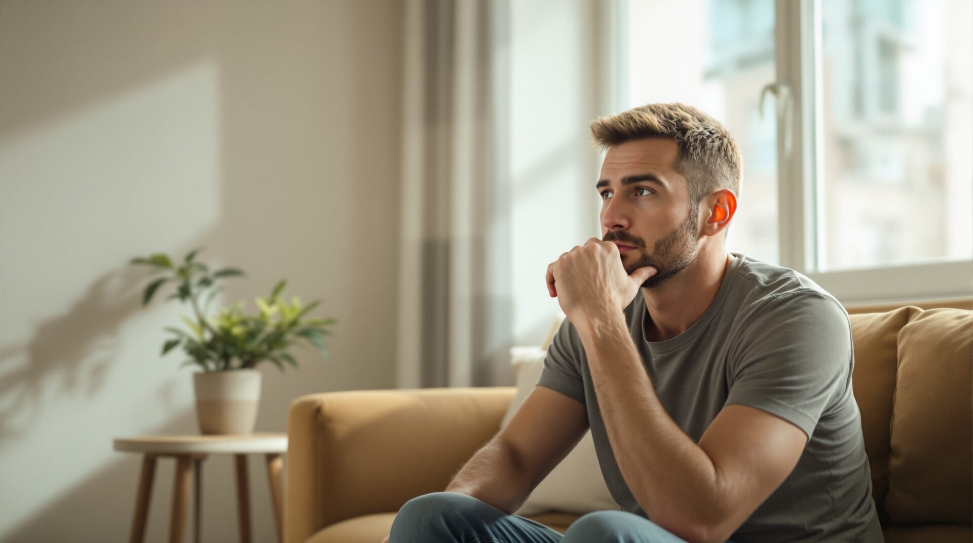 bertrand chameroy depression