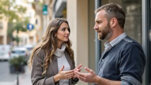 docteur chambon avignon