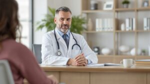 docteur vinay auxerre