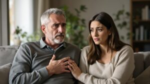 previscan effets secondaires