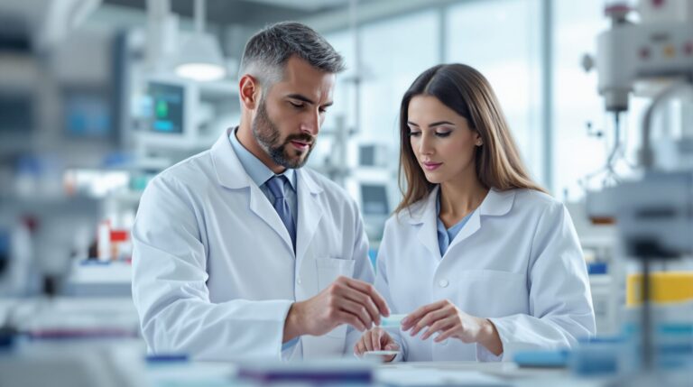 staphylococcus lugdunensis traitement