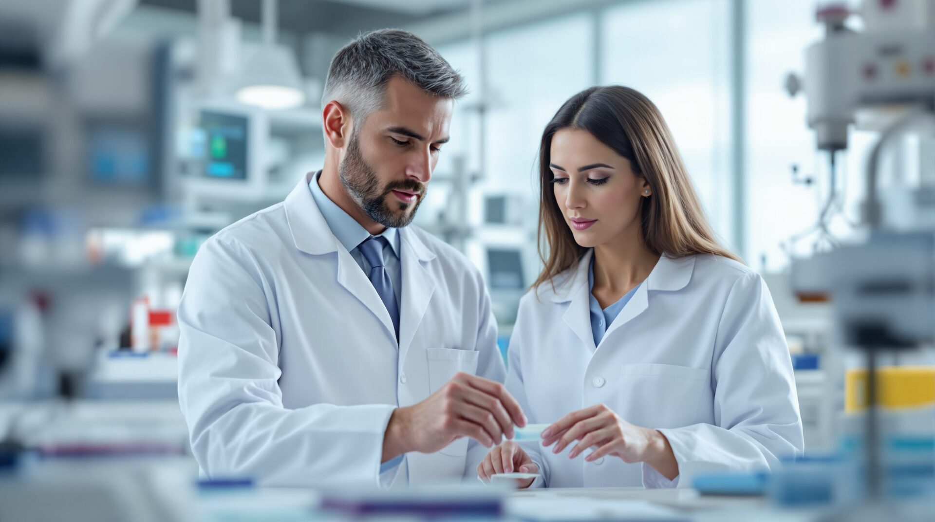 staphylococcus lugdunensis traitement