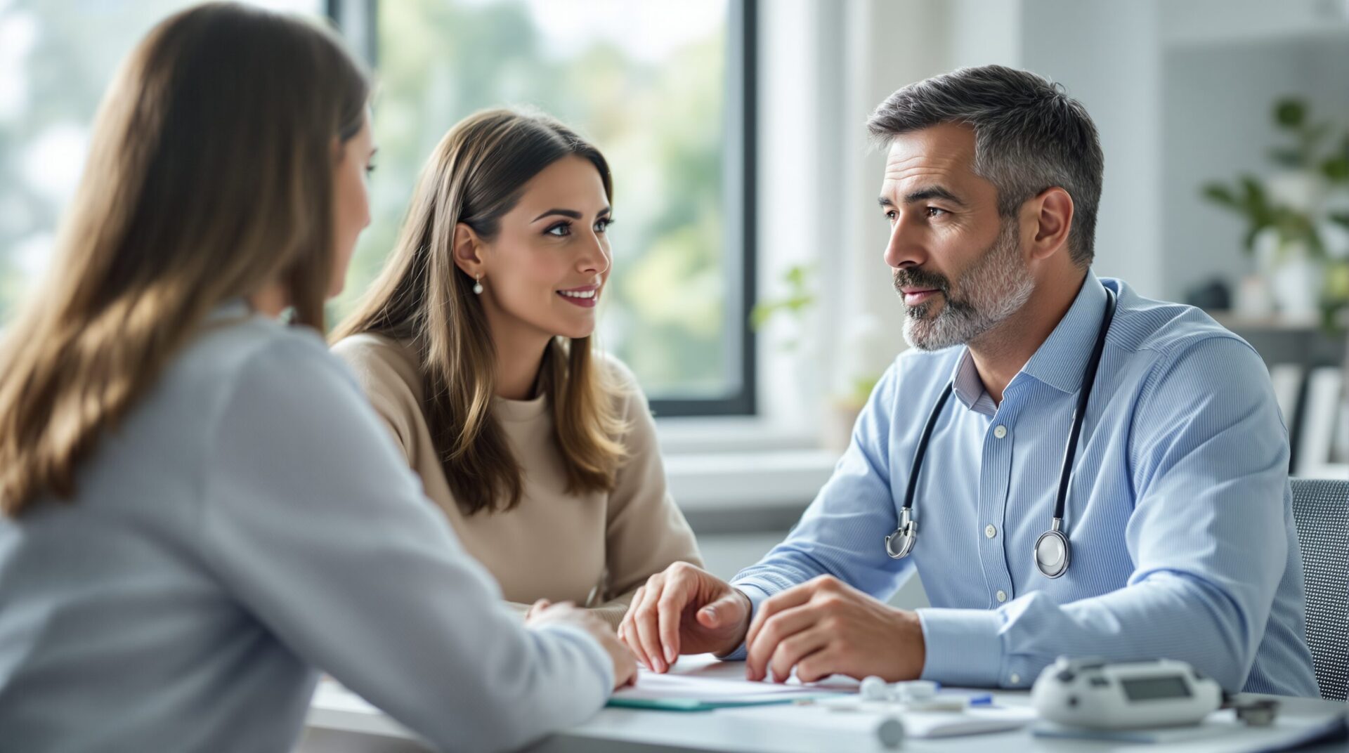 trop de ferritine conséquences