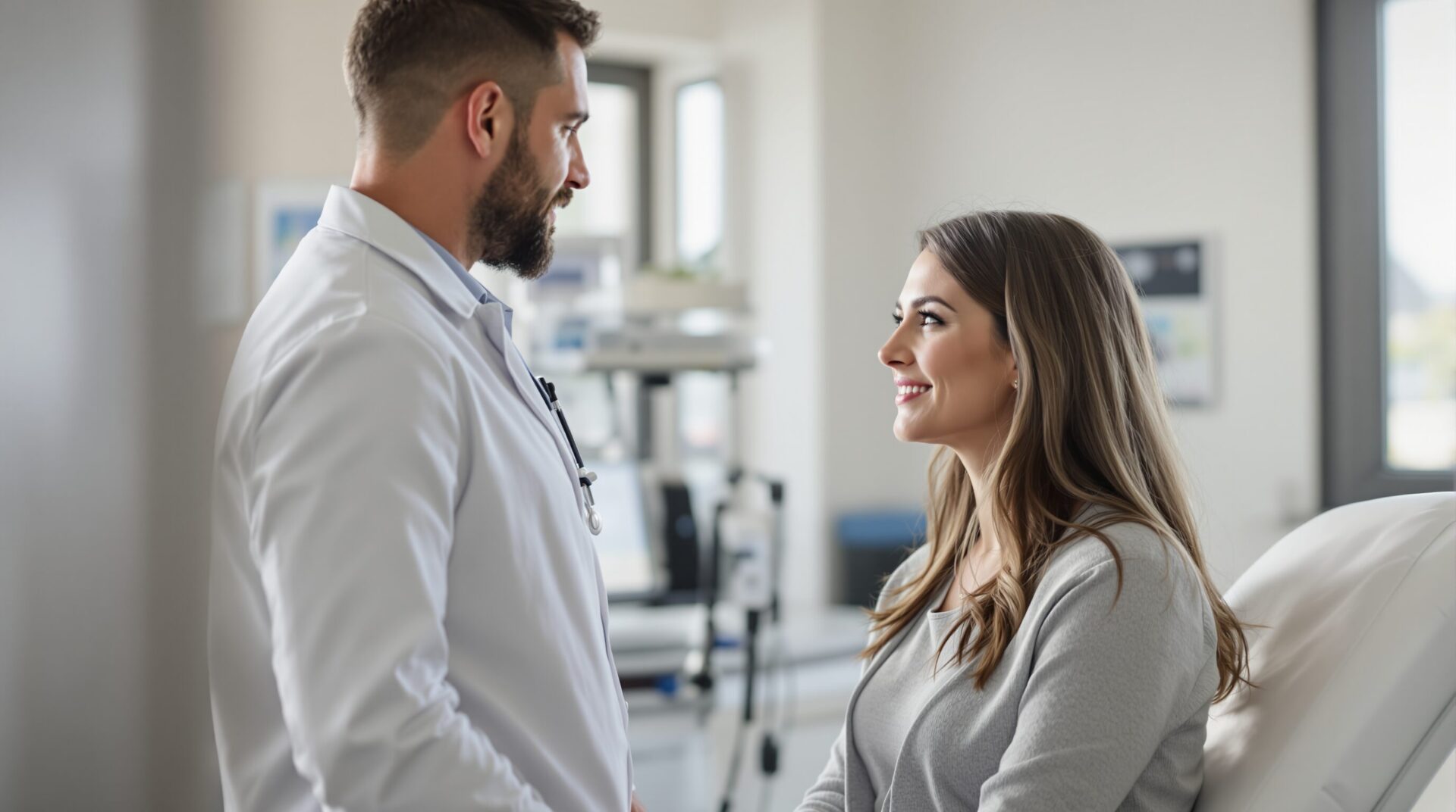 uriner dans le vagin