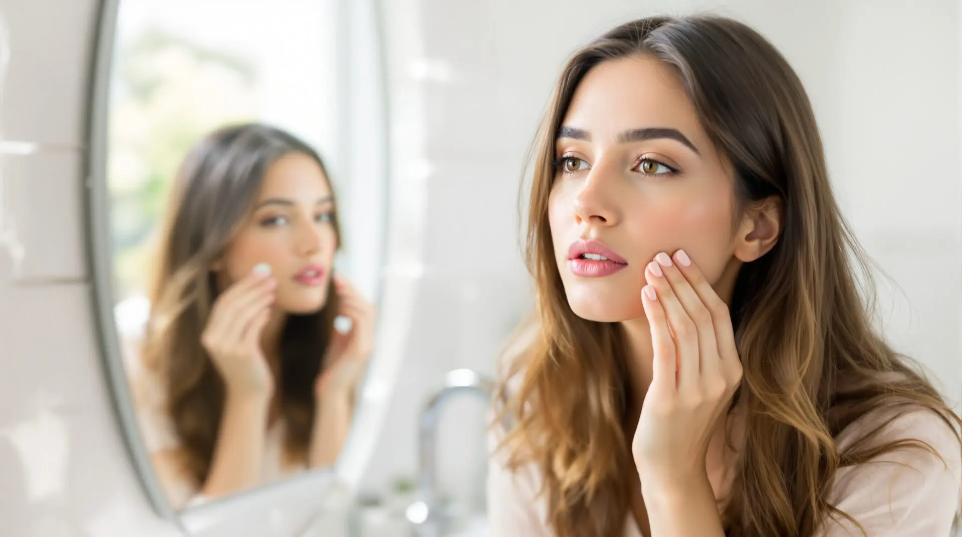 utilisation de la vaseline