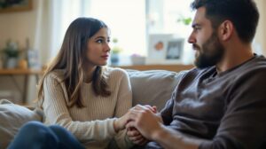 adénomyose et fertilité