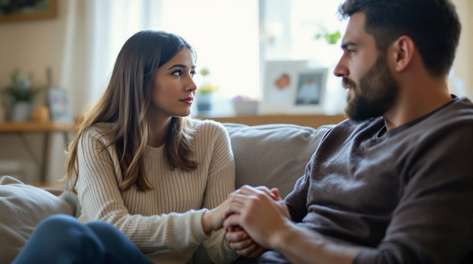 adénomyose et fertilité