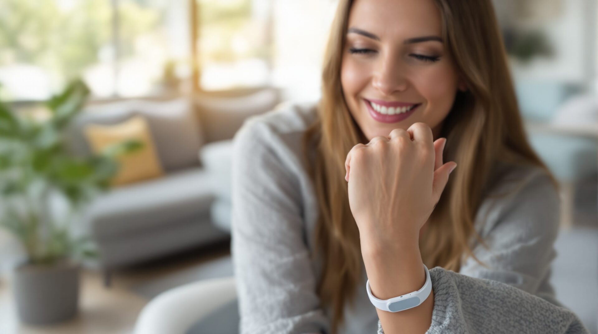 bracelet anti nausée efficace ou pas