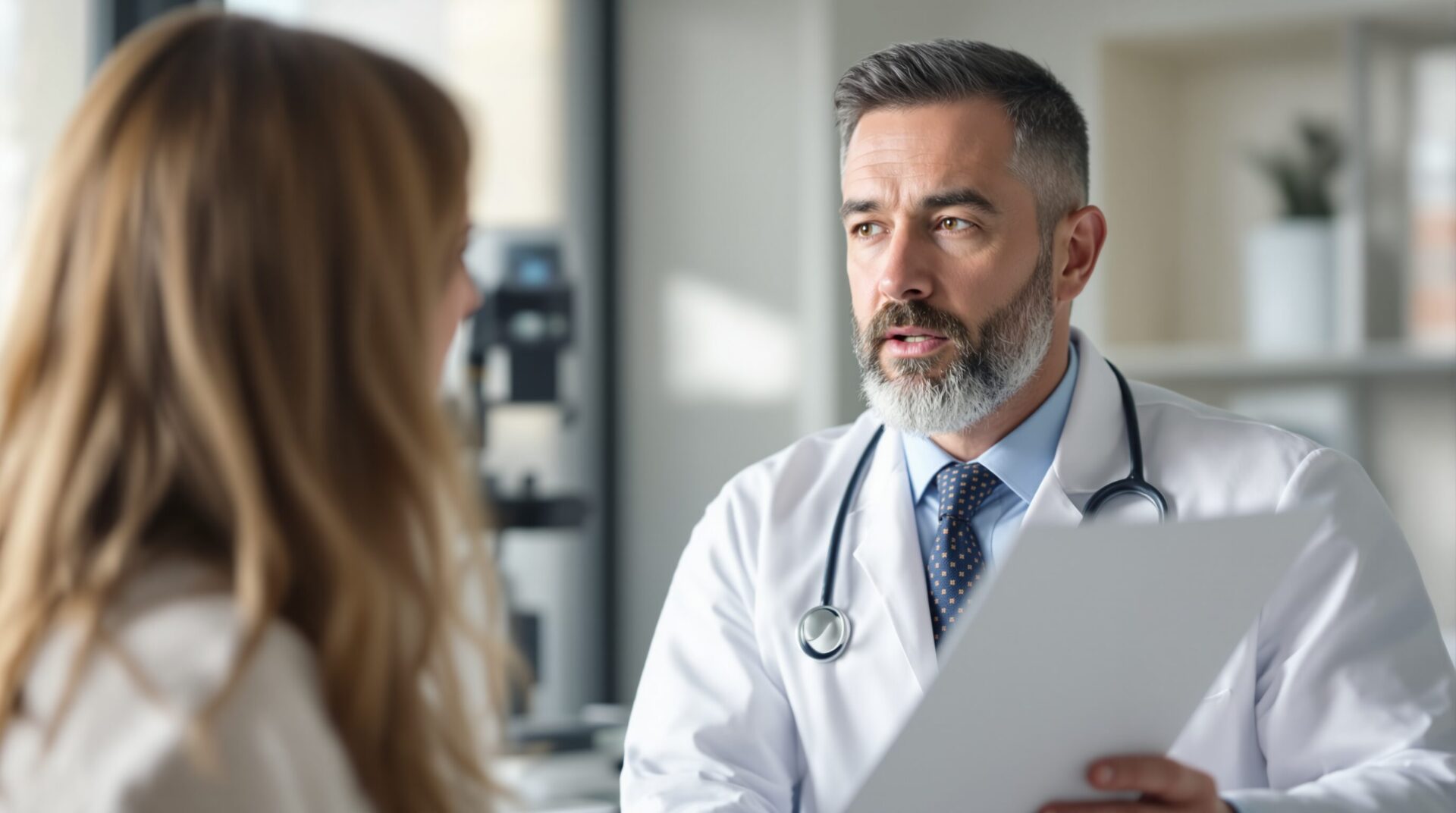 couleur des crachats