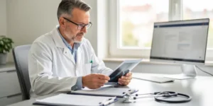 docteur damoiseau le mans