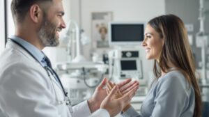 docteur lagune creon