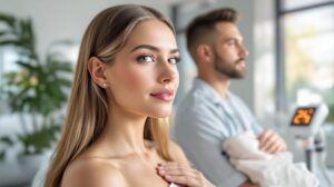 lumiere pulsee ou laser que choisir