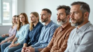 monocyte élevé dans le sang