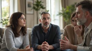 vitamineris effets secondaires