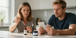 comment consommer cbd