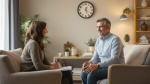 comment se déroule une psychothérapie