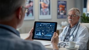 espérance de vie après pancréatite aiguë