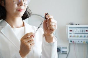 Médecine esthétique Dijon